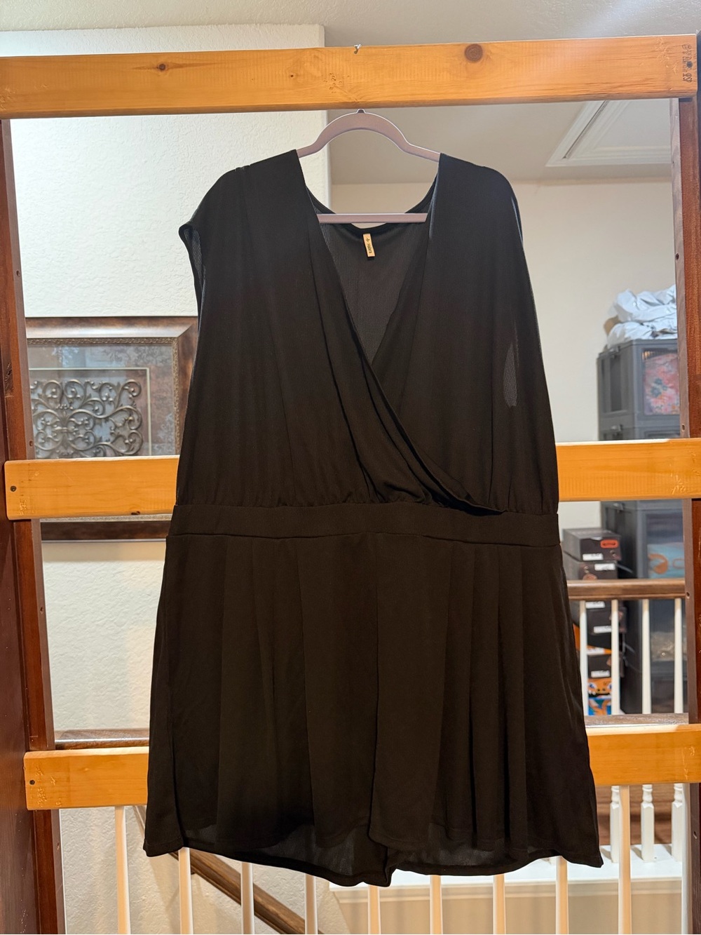 Subcategory selection - Picture 3 of 7